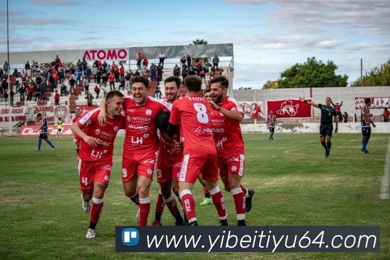 易倍体育发展历程