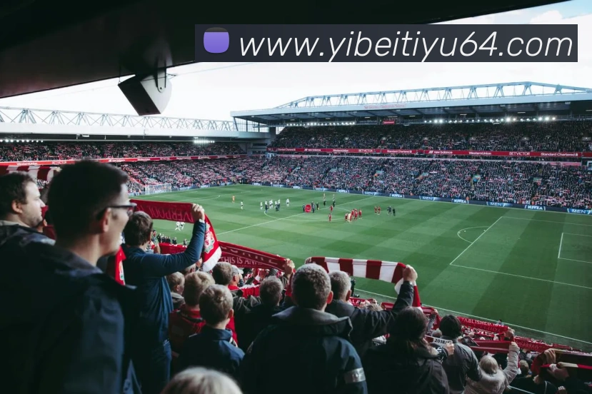 那不勒斯助教谈比赛结果表示球队应得平局不愿评论争议判罚